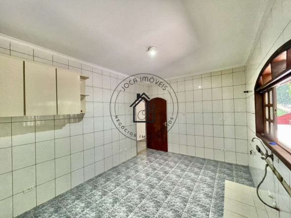 Imagem Casa com 3 Quartos à Venda, 1.184 m² em Chácaras Do Refúgio-granja Viana - Cotia Imagem Casa com 3 Quartos à Venda, 1.184 m² em Chácaras Do Refúgio-granja Viana - Cotia