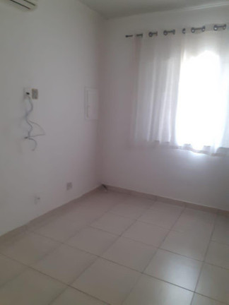 Imagem Sobrado com 3 Quartos à Venda, 130 m² em Perdizes - São Paulo Imagem Sobrado com 3 Quartos à Venda, 130 m² em Perdizes - São Paulo