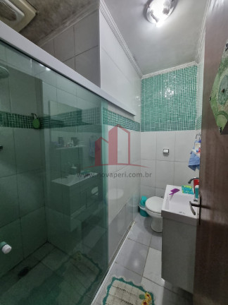 Imagem Sobrado com 2 Quartos à Venda, em Vila Bazu - Franco Da Rocha Imagem Sobrado com 2 Quartos à Venda, em Vila Bazu - Franco Da Rocha