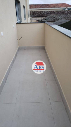 Imagem Casa com 3 Quartos à Venda, 170 m² em Jardim Casqueiro - Cubatão Imagem Casa com 3 Quartos à Venda, 170 m² em Jardim Casqueiro - Cubatão
