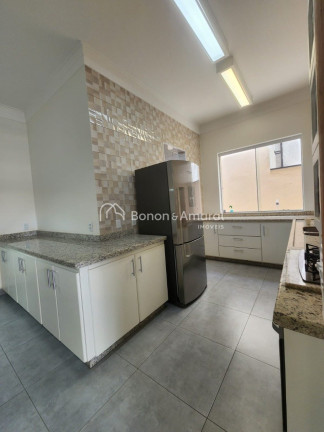 Imagem Casa de Condomínio com 4 Quartos à Venda, 506 m² em Parque Brasil 500 - Paulínia Imagem Casa de Condomínio com 4 Quartos à Venda, 506 m² em Parque Brasil 500 - Paulínia