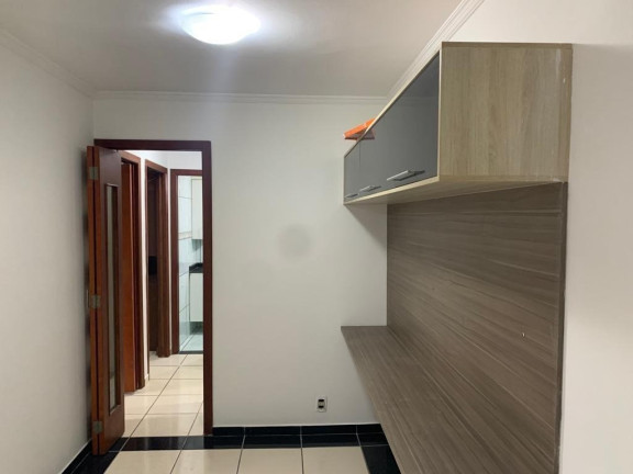 Imagem Imóvel com 2 Quartos à Venda, 52 m² em Vila Prudente - São Paulo Imagem Imóvel com 2 Quartos à Venda, 52 m² em Vila Prudente - São Paulo