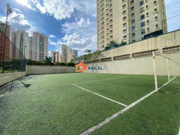 Imagem Apartamento com 3 Quartos à Venda, 125 m² em Tatuape - São Paulo Imagem Apartamento com 3 Quartos à Venda, 125 m² em Tatuape - São Paulo