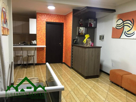 Imagem Chácara com 4 Quartos à Venda, 300 m² em Pinheiros - Balneário Barra Do Sul Imagem Chácara com 4 Quartos à Venda, 300 m² em Pinheiros - Balneário Barra Do Sul