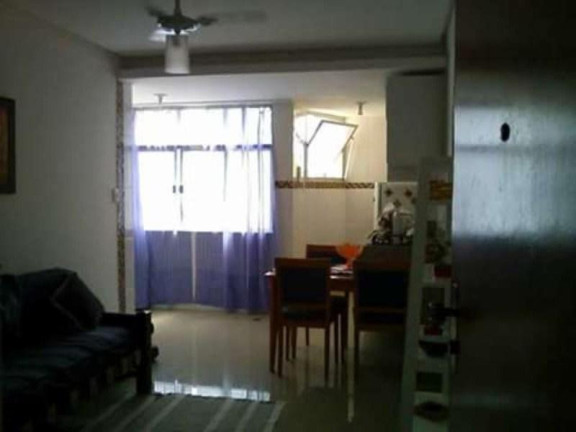 Imagem Apartamento com 1 Quarto à Venda, 50 m² em Pituba - Salvador Imagem Apartamento com 1 Quarto à Venda, 50 m² em Pituba - Salvador