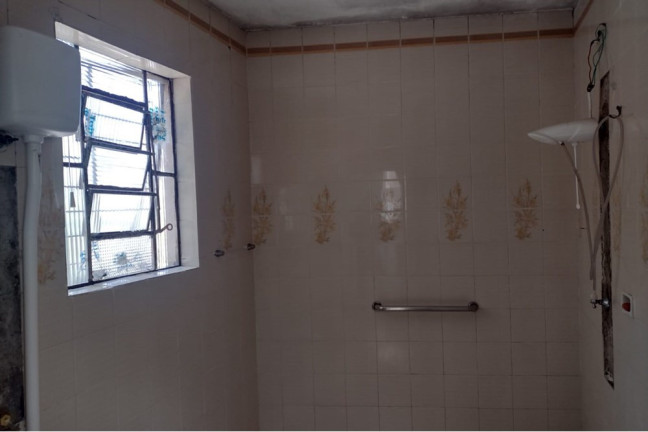Imagem Imóvel com 3 Quartos à Venda, 180 m² em Quintas De Pirapora Ii - Salto De Pirapora Imagem Imóvel com 3 Quartos à Venda, 180 m² em Quintas De Pirapora Ii - Salto De Pirapora