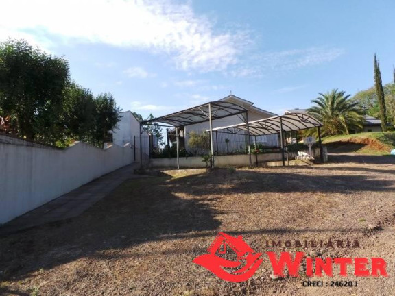 Imagem Casa com 2 Quartos à Venda, em Bom Fim - Feliz Imagem Casa com 2 Quartos à Venda, em Bom Fim - Feliz