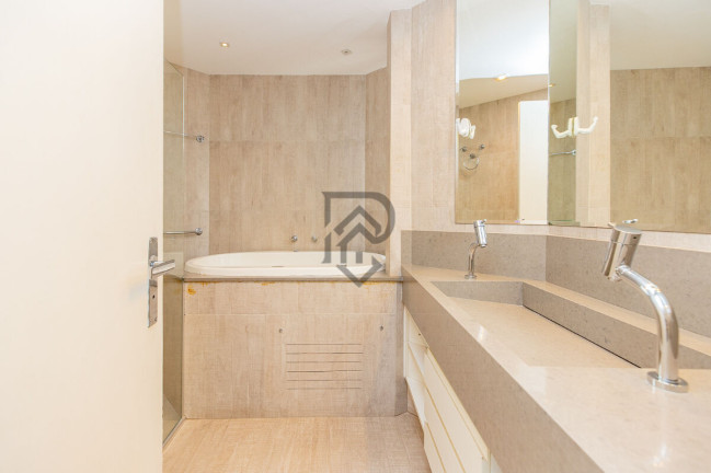 Imagem Apartamento com 3 Quartos à Venda, 172 m² em Moema - São Paulo Imagem Apartamento com 3 Quartos à Venda, 172 m² em Moema - São Paulo