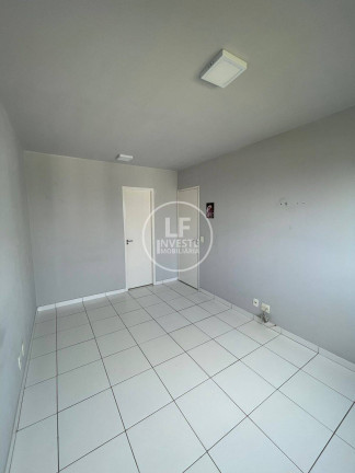 Imagem Apartamento com 2 Quartos à Venda, 69 m² em Setor Faiçalville - Goiânia Imagem Apartamento com 2 Quartos à Venda, 69 m² em Setor Faiçalville - Goiânia