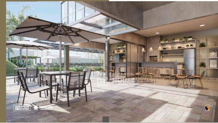 Imagem Apartamento com 2 Quartos à Venda, 64 m² em Centro - Londrina Imagem Apartamento com 2 Quartos à Venda, 64 m² em Centro - Londrina