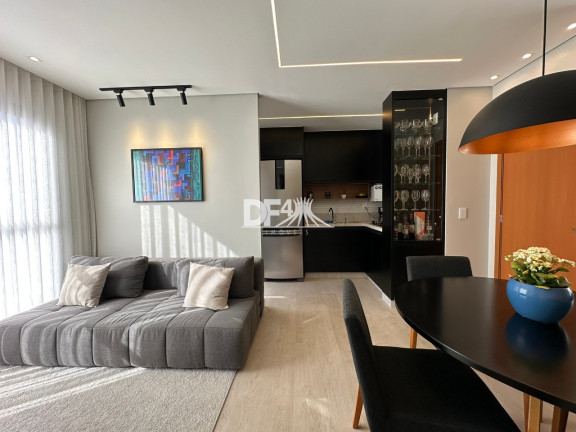 Imagem Imóvel com 2 Quartos à Venda, 84 m² em Sul (águas Claras) - Brasília Imagem Imóvel com 2 Quartos à Venda, 84 m² em Sul (águas Claras) - Brasília