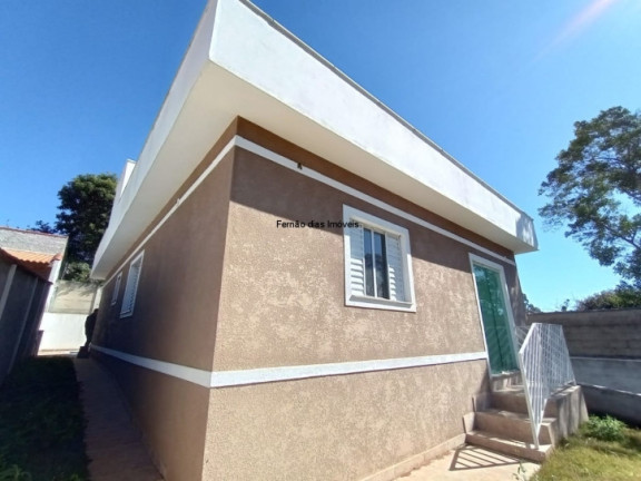 Imagem Casa de Condomínio com 3 Quartos à Venda, 299 m² em Terra Preta (terra Preta) - Mairiporã Imagem Casa de Condomínio com 3 Quartos à Venda, 299 m² em Terra Preta (terra Preta) - Mairiporã