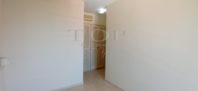 Imagem Cobertura com 3 Quartos à Venda, 172 m² em Enseada - Guarujá Imagem Cobertura com 3 Quartos à Venda, 172 m² em Enseada - Guarujá