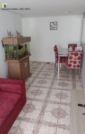 Imagem Apartamento com 2 Quartos à Venda, 56 m² em Cidade São Mateus - São Paulo Imagem Apartamento com 2 Quartos à Venda, 56 m² em Cidade São Mateus - São Paulo