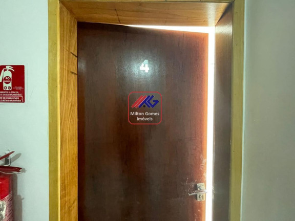 Imagem Apartamento com 2 Quartos à Venda, 50 m² em Itaquera - São Paulo