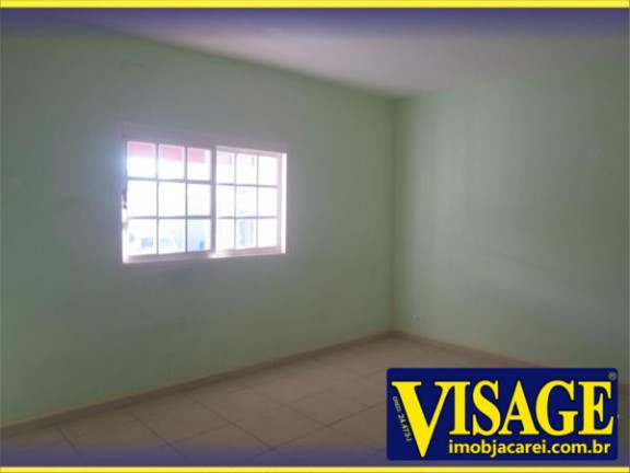 Imagem Casa de Condomínio com 4 Quartos à Venda, em Pq. California - Jacareí Imagem Casa de Condomínio com 4 Quartos à Venda, em Pq. California - Jacareí