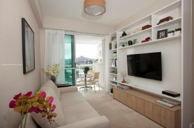 Imagem Apartamento com 2 Quartos à Venda, 62 m² em Engenho De Dentro - Rio De Janeiro Imagem Apartamento com 2 Quartos à Venda, 62 m² em Engenho De Dentro - Rio De Janeiro