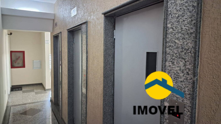 Imagem Sala Comercial à Venda, 40 m² em Centro - Niterói