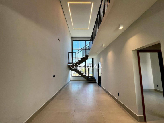 Imagem Sobrado com 4 Quartos à Venda, 203 m² em Jardim Mantova Residencial - Indaiatuba Imagem Sobrado com 4 Quartos à Venda, 203 m² em Jardim Mantova Residencial - Indaiatuba