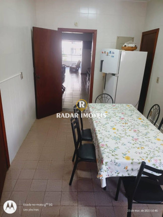 Imagem Apartamento com 3 Quartos à Venda, 135 m² em Algodoal - Cabo Frio Imagem Apartamento com 3 Quartos à Venda, 135 m² em Algodoal - Cabo Frio