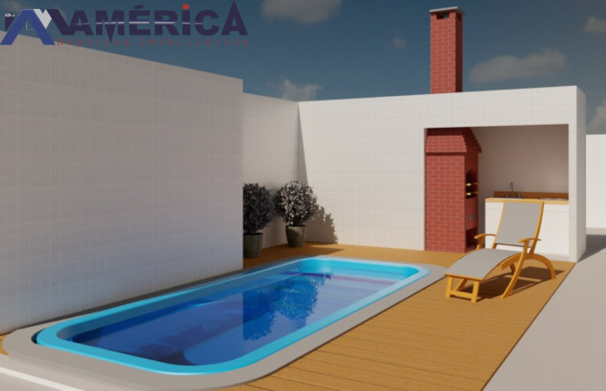 Imagem Imóvel com 2 Quartos à Venda, 58 m² em Jardim Cidade Universitária - João Pessoa Imagem Imóvel com 2 Quartos à Venda, 58 m² em Jardim Cidade Universitária - João Pessoa