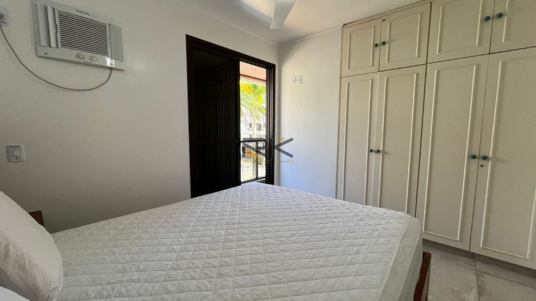 Imagem Apartamento com 2 Quartos à Venda, 90 m² em Praia Grande - Ubatuba
