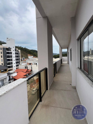 Imagem Apartamento com 2 Quartos à Venda, 55 m² em São Francisco De Assis - Camboriú Imagem Apartamento com 2 Quartos à Venda, 55 m² em São Francisco De Assis - Camboriú