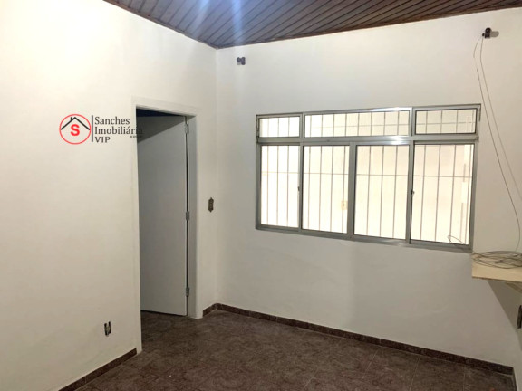 Imagem Casa com 1 Quarto à Venda, 88 m² em Vila Prudente - São Paulo Imagem Casa com 1 Quarto à Venda, 88 m² em Vila Prudente - São Paulo