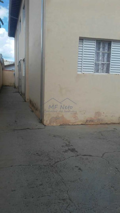 Imagem Apartamento com 2 Quartos à Venda, 64 m² em Vila Belmiro - Pirassununga Imagem Apartamento com 2 Quartos à Venda, 64 m² em Vila Belmiro - Pirassununga