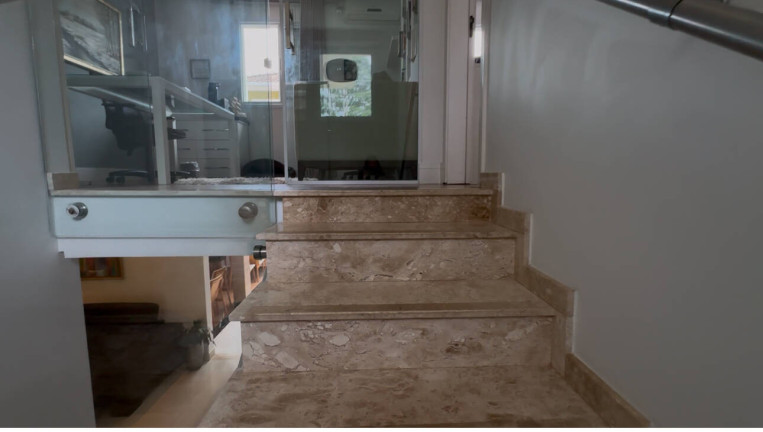 Imagem Casa de Condomínio com 4 Quartos à Venda, 240 m² em Jardim Ermida I - Jundiaí