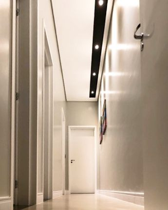Imagem Sobrado com 3 Quartos à Venda, 268 m² em Parque Ibiti Reserva - Sorocaba Imagem Sobrado com 3 Quartos à Venda, 268 m² em Parque Ibiti Reserva - Sorocaba