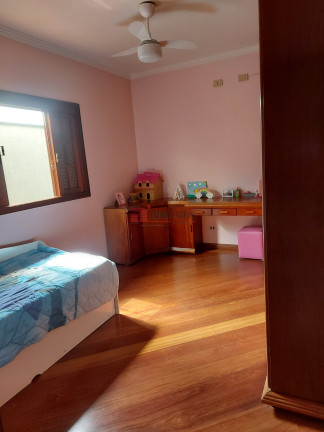 Imagem Sobrado com 5 Quartos à Venda, 303 m² em City Bussocaba - Osasco Imagem Sobrado com 5 Quartos à Venda, 303 m² em City Bussocaba - Osasco