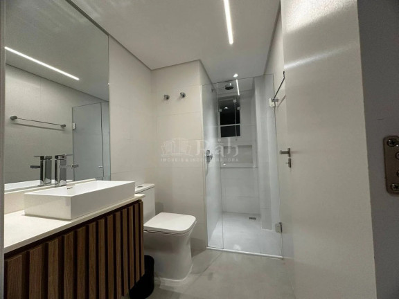 Imagem Apartamento com 2 Quartos à Venda, 86 m² em Centro - Balneário Camboriú