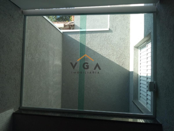 Imagem Apartamento com 2 Quartos à Venda, 36 m² em Cidade Patriarca - São Paulo Imagem Apartamento com 2 Quartos à Venda, 36 m² em Cidade Patriarca - São Paulo