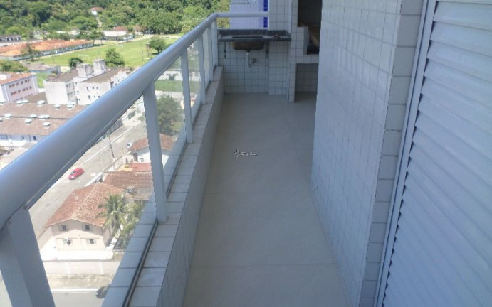 Imagem Apartamento com 2 Quartos à Venda, 87 m² em Canto Do Forte - Praia Grande Imagem Apartamento com 2 Quartos à Venda, 87 m² em Canto Do Forte - Praia Grande