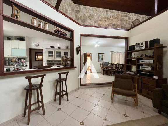 Imagem Casa com 3 Quartos à Venda, 350 m² em Fazenda Boa Fé - Teresópolis Imagem Casa com 3 Quartos à Venda, 350 m² em Fazenda Boa Fé - Teresópolis