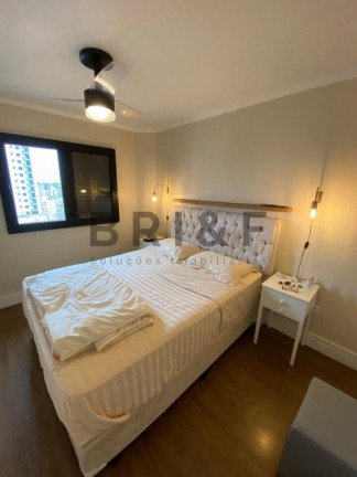 Imagem Apartamento com 2 Quartos à Venda, 70 m² em Vila Mascote - São Paulo Imagem Apartamento com 2 Quartos à Venda, 70 m² em Vila Mascote - São Paulo