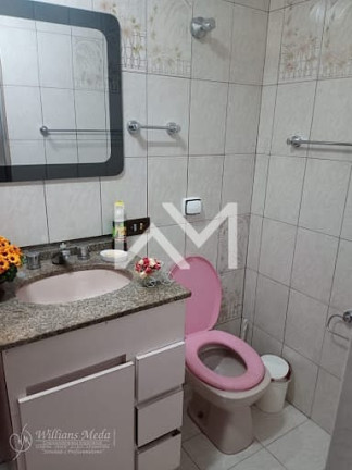 Imagem Sobrado com 2 Quartos à Venda, 90 m² em Gopouva - Guarulhos Imagem Sobrado com 2 Quartos à Venda, 90 m² em Gopouva - Guarulhos