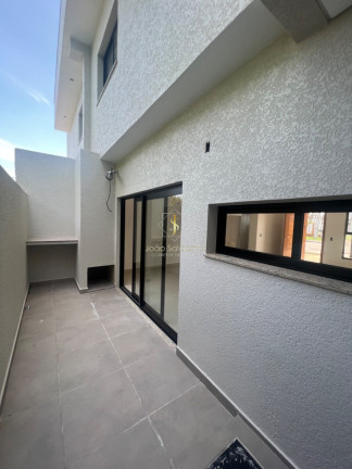 Imagem Sobrado com 3 Quartos à Venda, 96 m² em Brejatuba - Guaratuba Imagem Sobrado com 3 Quartos à Venda, 96 m² em Brejatuba - Guaratuba