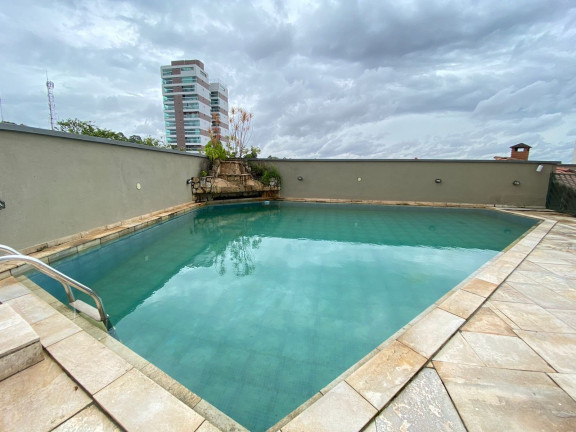 Imagem Apartamento com 4 Quartos à Venda, 188 m² em Anchieta - São Bernardo Do Campo Imagem Apartamento com 4 Quartos à Venda, 188 m² em Anchieta - São Bernardo Do Campo