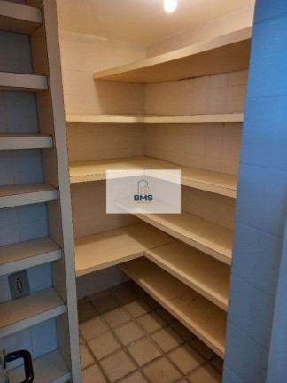 Imagem Apartamento com 5 Quartos à Venda, 421 m² em Boa Viagem - Recife Imagem Apartamento com 5 Quartos à Venda, 421 m² em Boa Viagem - Recife