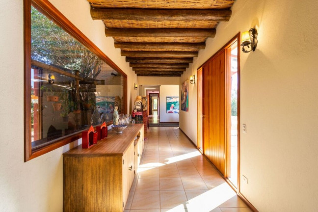 Imagem Imóvel com 7 Quartos à Venda, em São Luiz Do Paraitinga - São Luiz Do Paraitinga Imagem Imóvel com 7 Quartos à Venda, em São Luiz Do Paraitinga - São Luiz Do Paraitinga