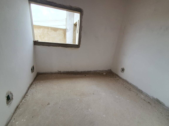 Imagem Casa com 3 Quartos à Venda, 160 m² em Caguassu - Sorocaba Imagem Casa com 3 Quartos à Venda, 160 m² em Caguassu - Sorocaba