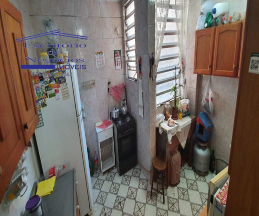 Imagem Imóvel com 3 Quartos à Venda, 65 m² em Cavalhada - Porto Alegre Imagem Imóvel com 3 Quartos à Venda, 65 m² em Cavalhada - Porto Alegre