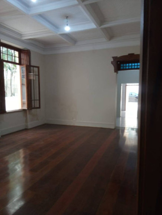 Imagem Sala Comercial à Venda, 700 m² em Consolação - São Paulo