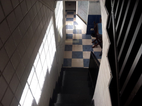 Imagem Imóvel com 5 Quartos à Venda, 315 m² em Santa Maria - São Caetano Do Sul Imagem Imóvel com 5 Quartos à Venda, 315 m² em Santa Maria - São Caetano Do Sul
