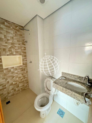 Imagem Apartamento com 2 Quartos à Venda, 65 m² em Jardim Do Lago - Atibaia Imagem Apartamento com 2 Quartos à Venda, 65 m² em Jardim Do Lago - Atibaia