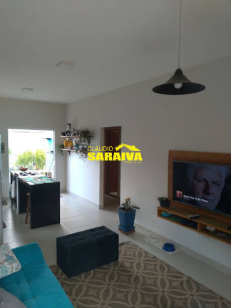 Imagem Casa com 2 Quartos à Venda, 62 m² em Massaguacu - Caraguatatuba Imagem Casa com 2 Quartos à Venda, 62 m² em Massaguacu - Caraguatatuba