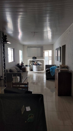 Imagem Ponto Comercial à Venda, 490 m² em Vila Osasco - Osasco