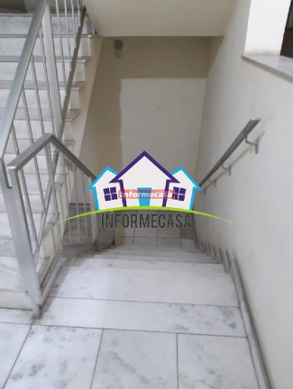 Imagem Imóvel com 2 Quartos à Venda, 1 m² em Califórnia - Nova Iguaçu Imagem Imóvel com 2 Quartos à Venda, 1 m² em Califórnia - Nova Iguaçu